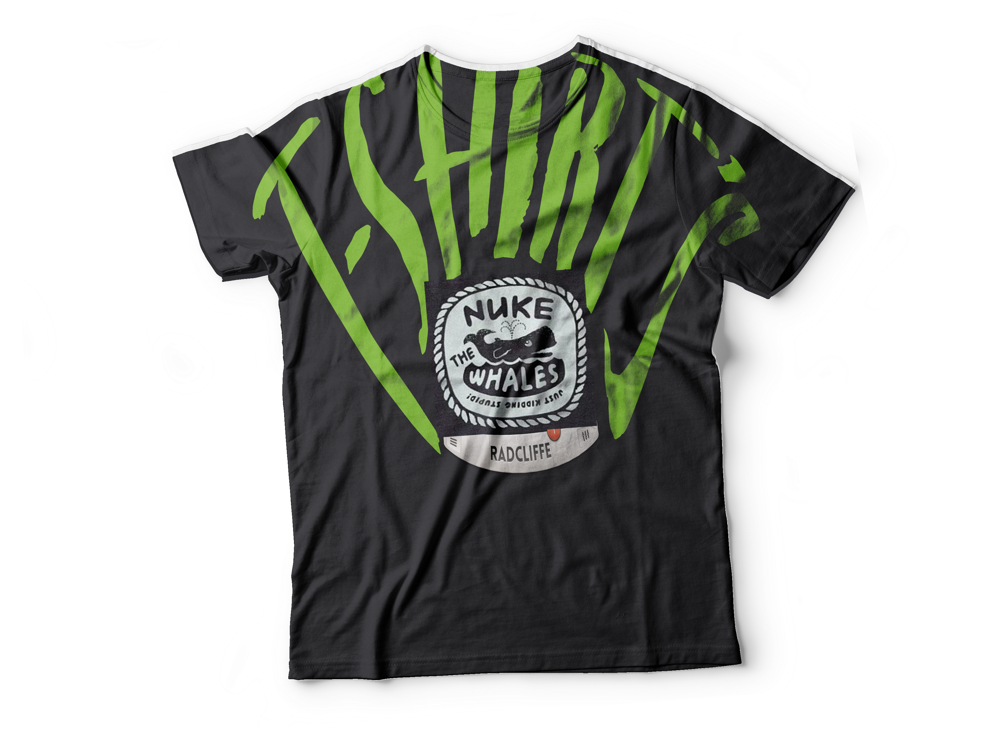 Uytdfiy - Active Shirt (4500x3800), Png Download