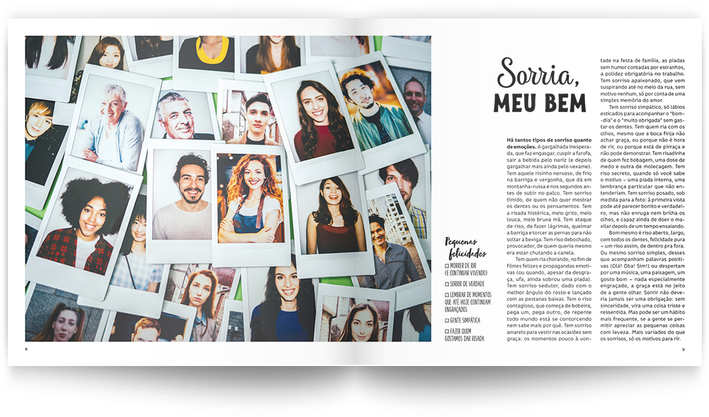 As Melhores Coisas Da Vida - Life (1000x1000), Png Download