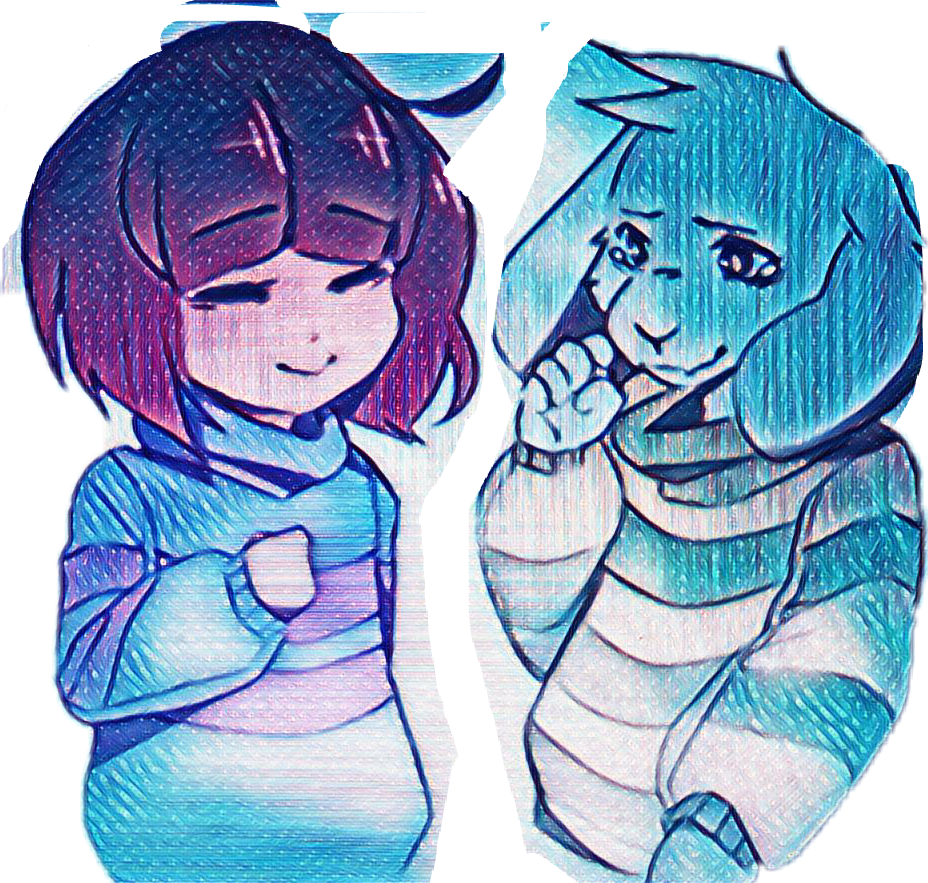 Undertale (928x883), Png Download