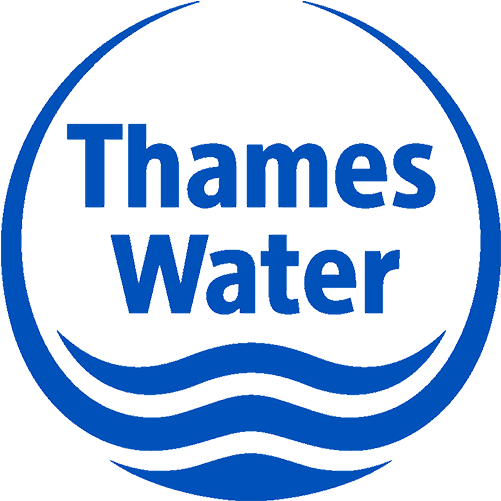 Water Services (768x768), Png Download