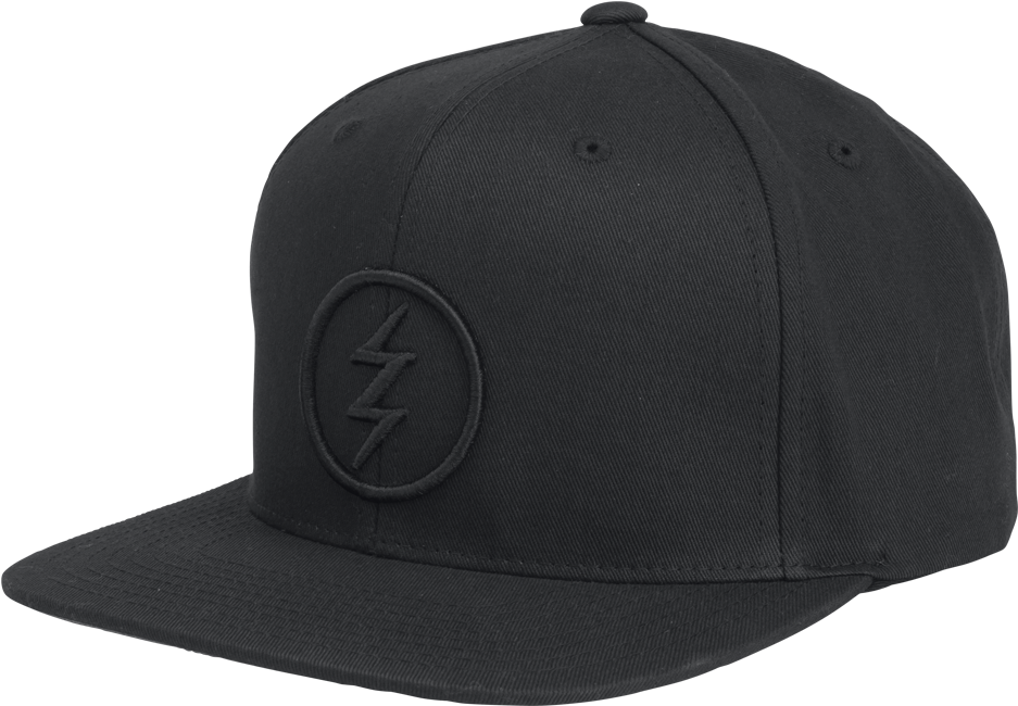 Check It Out - Blank Snapback Hats (1000x1000), Png Download