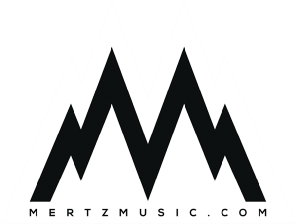 The Ultimate Mertz-andise Bundle - Portable Network Graphics (600x579), Png Download