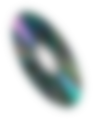 Who've Worked With Legends Such As Holland Dozier And - Amethyst (1920x768), Png Download