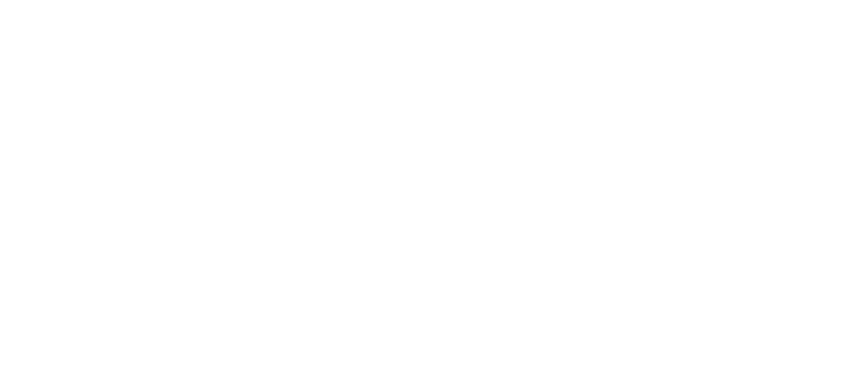 Between Them Billy West And John Dimaggio Have Done - Quality Assurance (1220x523), Png Download