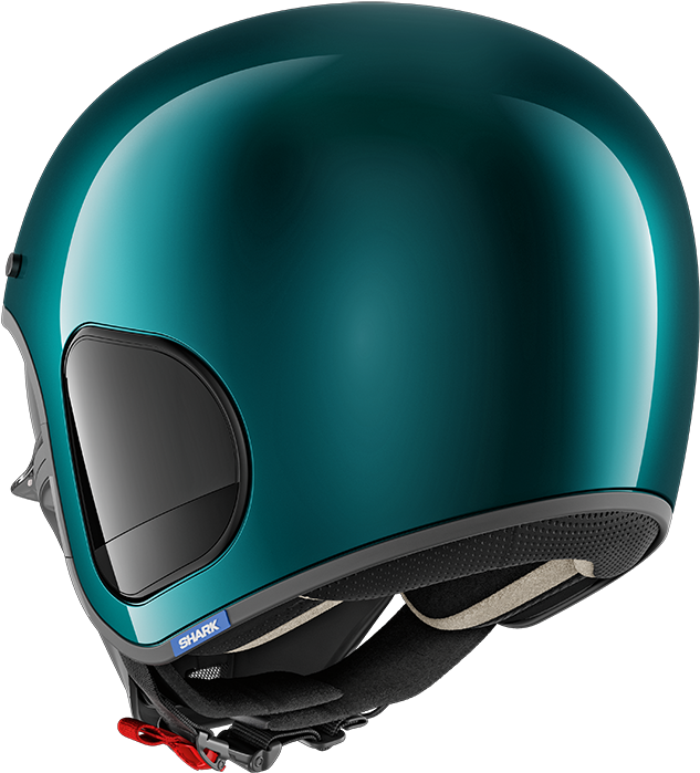 0% - Shark S Drak Carbon (1024x800), Png Download