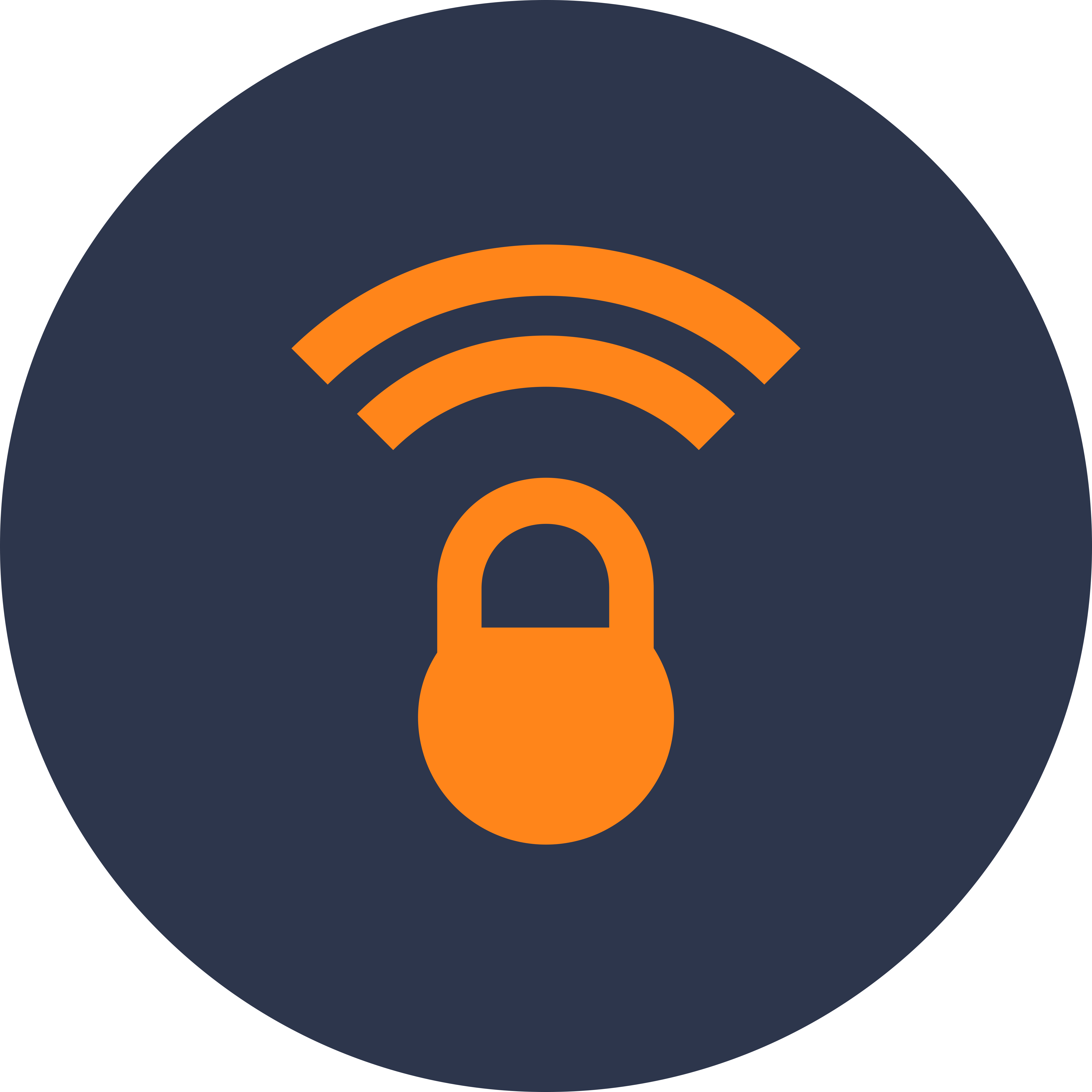 Avast Secureme - New York Times App Icon (4267x4267), Png Download