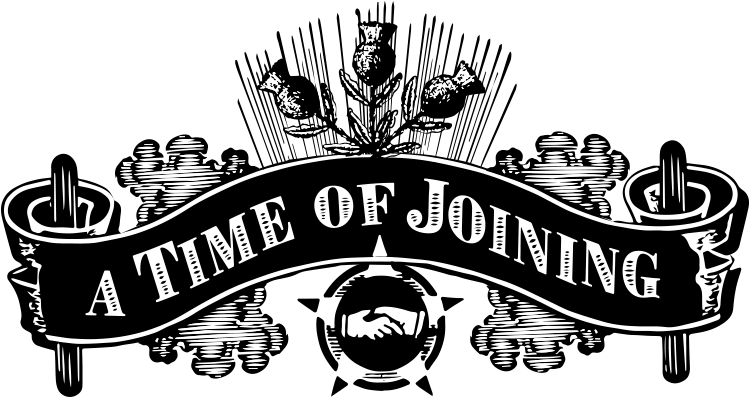 The Benevolent Societies That Formed After The Civil - Illustration (1200x400), Png Download