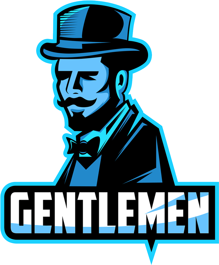 Vs - Esports (1080x1080), Png Download