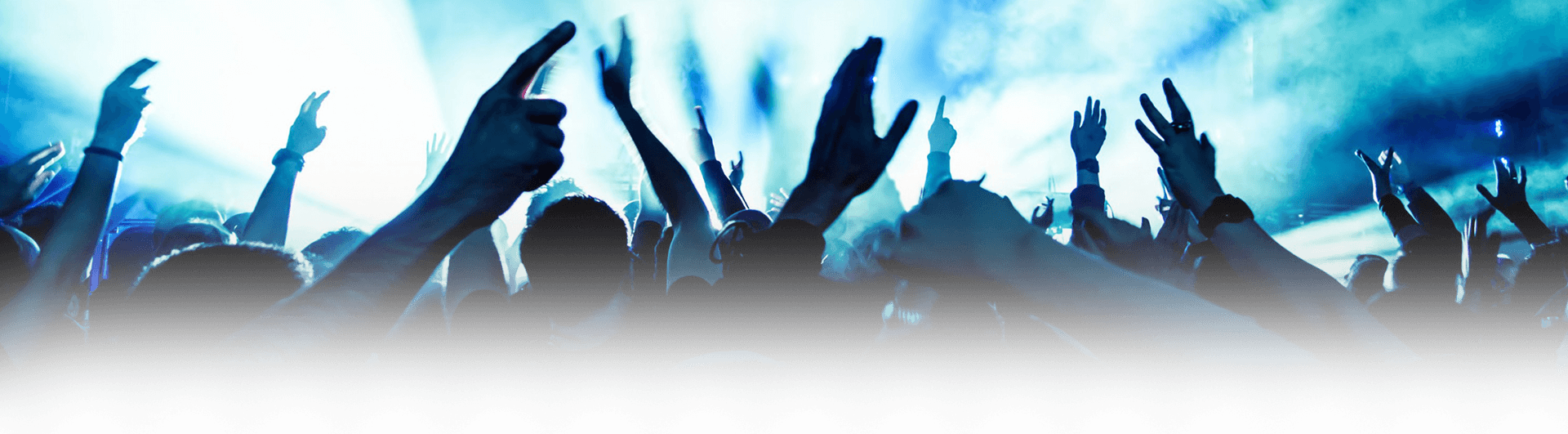 Header - Maxell Mxsp-sb3000 Soundbar - 2.1 - Wireless (1920x531), Png Download