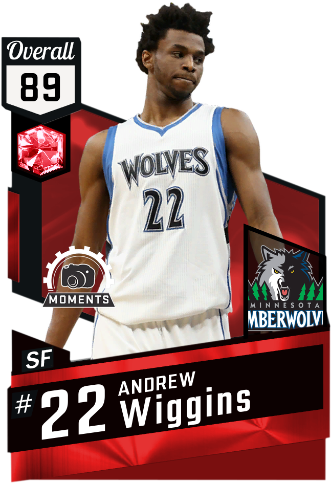 2 New - Nba Live 18 Cover (650x950), Png Download