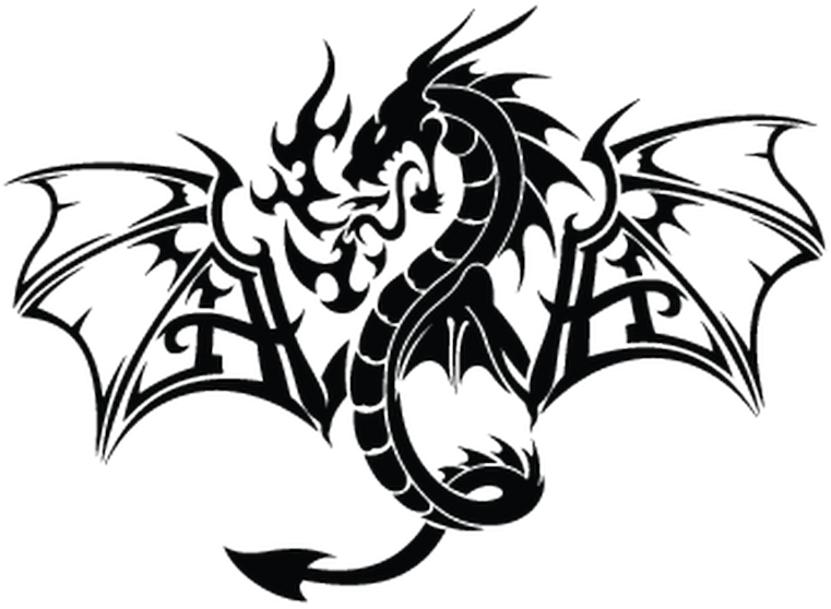 Black Flame Png (800x800), Png Download