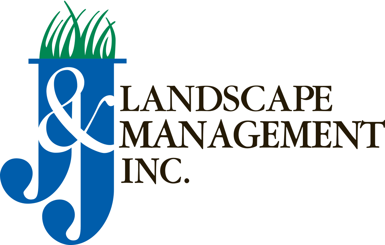 J And J Landscape Management, Inc - Risk Management (1229x782), Png Download