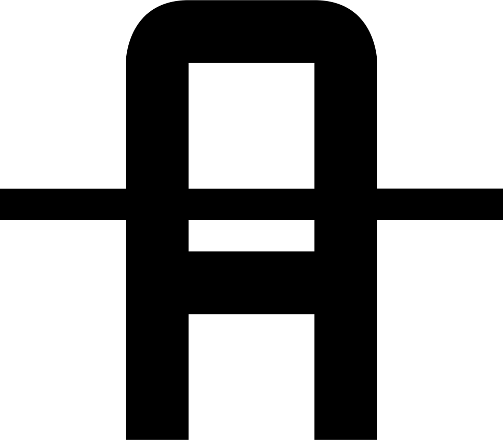 Png File - Text (980x858), Png Download