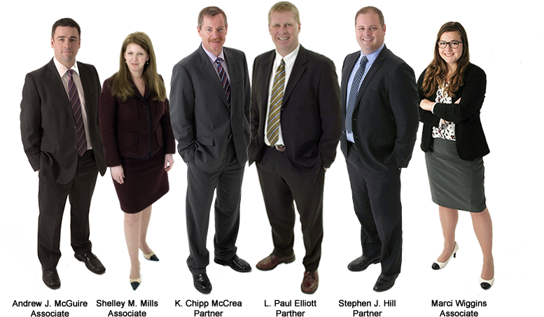 Our Team - Shelley Mills Lawyer Fredericton (960x500), Png Download