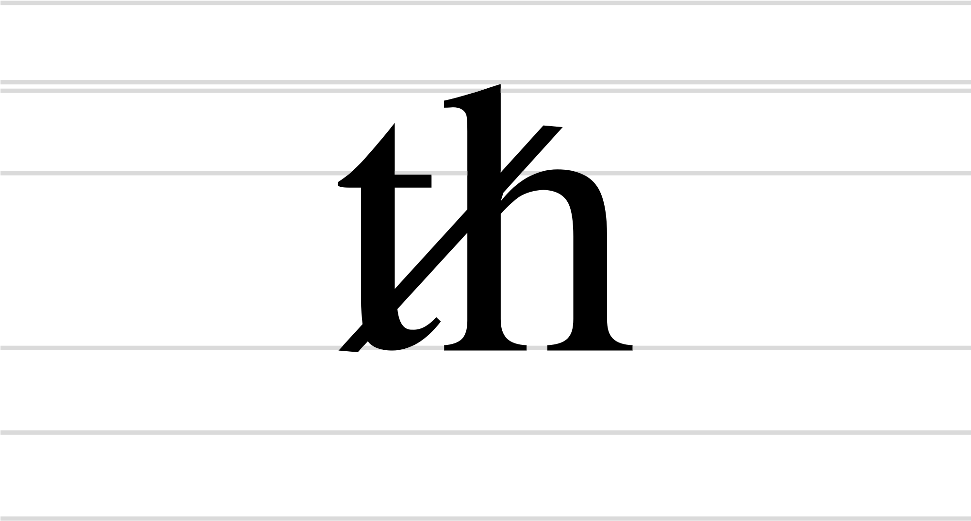 Open - Line Art (2000x1333), Png Download