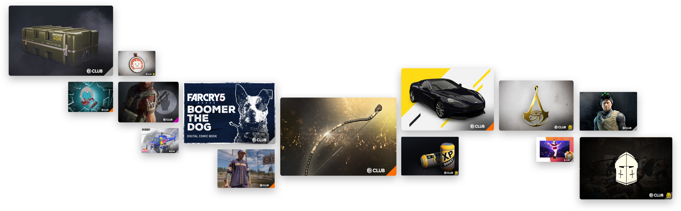 Rewards - Aston Martin Db5 (2668x828), Png Download