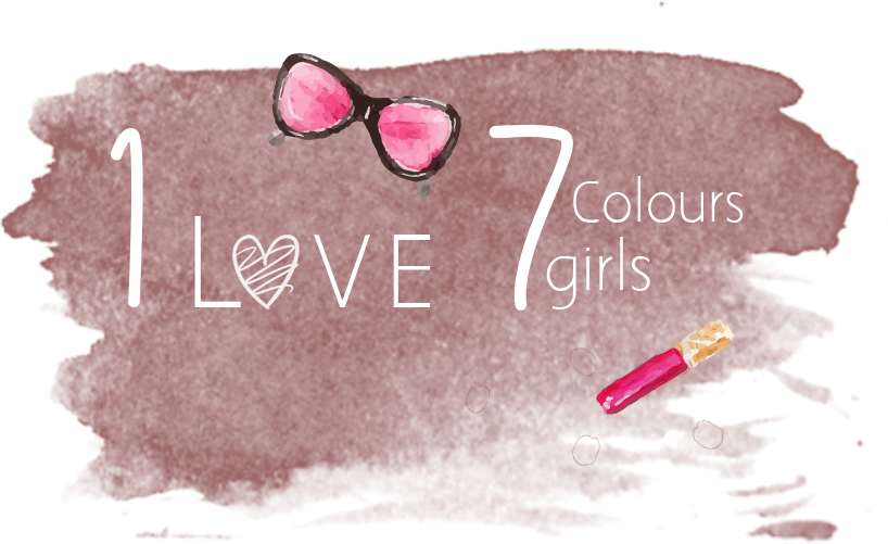 Share The Photo Of Wearing Candy Sandals With Your - 1 Timothy 1 7 Background (818x501), Png Download