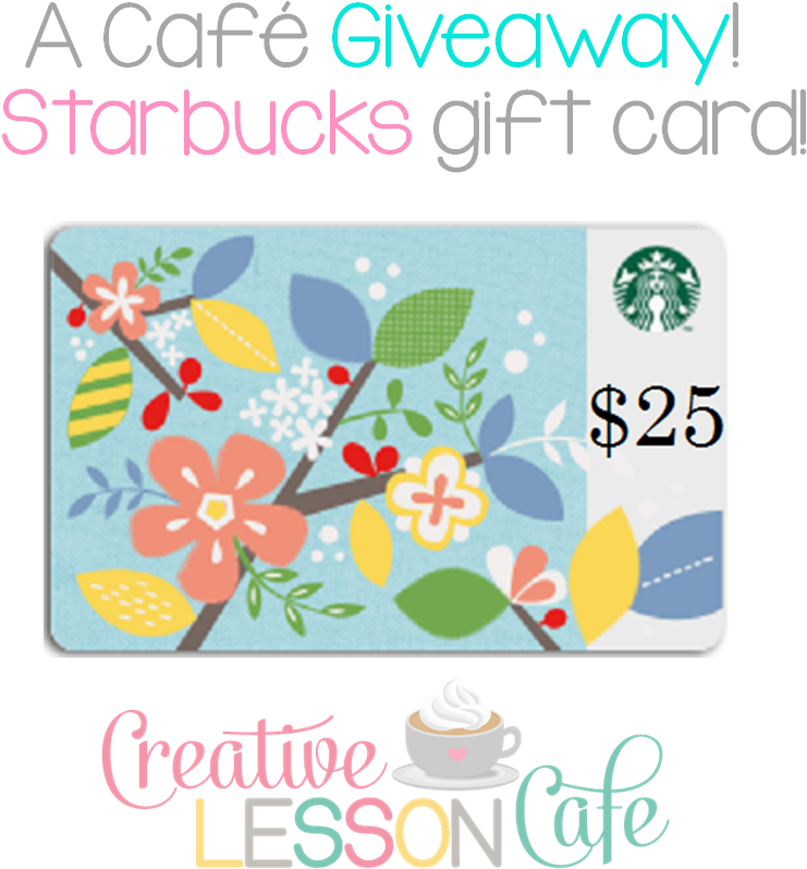 Starbucks Cafe Giveaway - Starbucks New Logo 2011 (1502x838), Png Download
