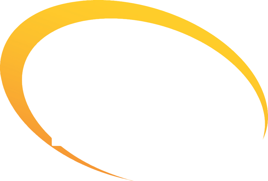 Ieha Logo - Michael Tracey Vice News (903x611), Png Download