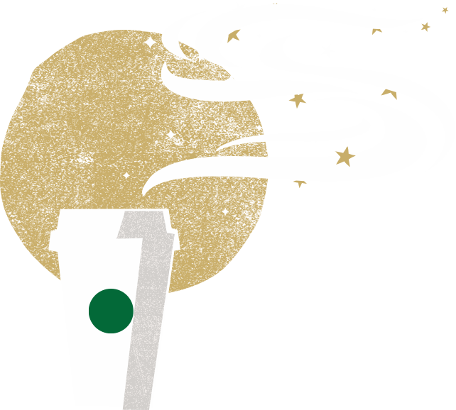 Browse And Purchase Digital Starbucks Gift Cards Directly - Graphic Design (642x578), Png Download