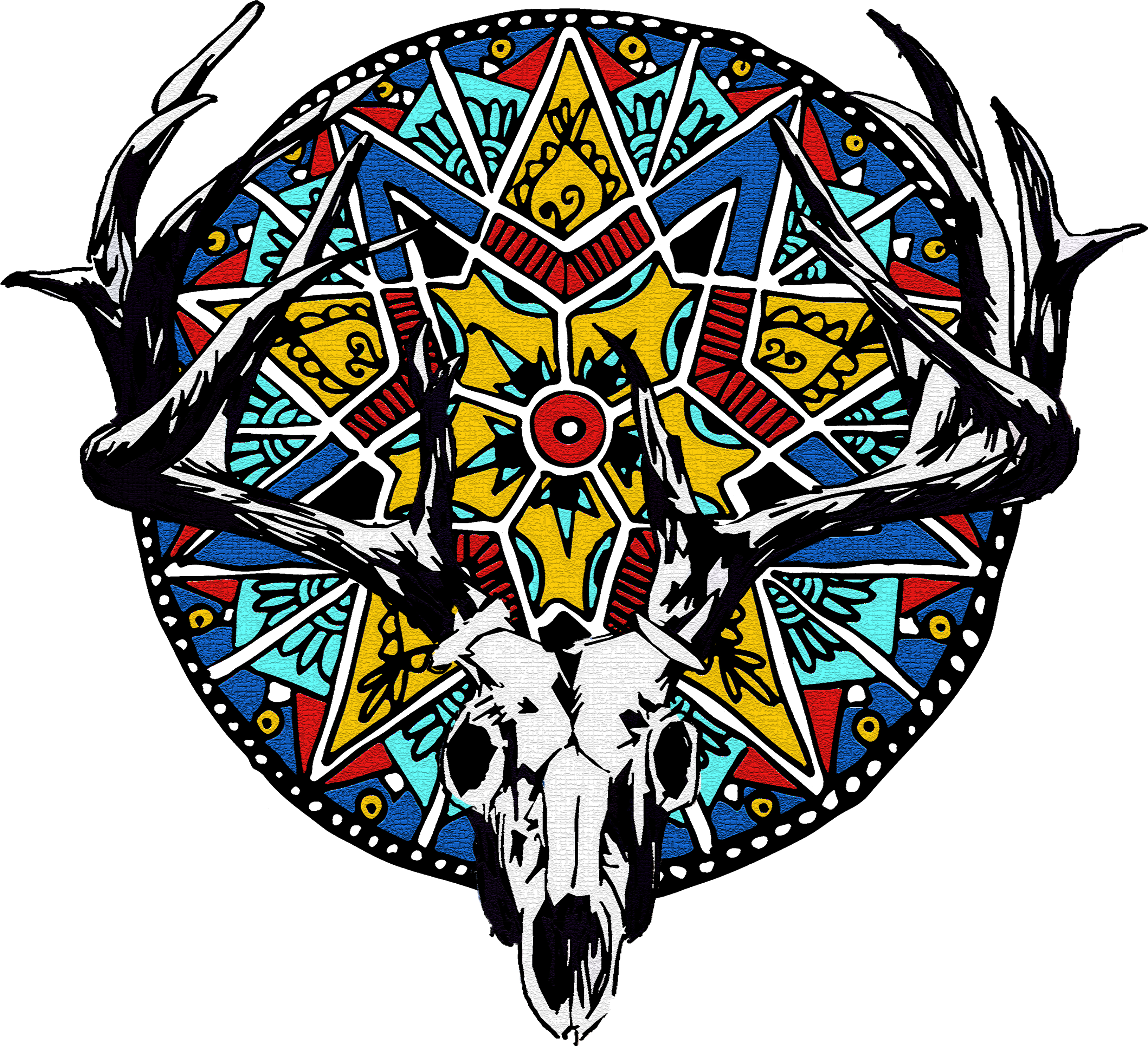 888f5e - Illustration (3696x3378), Png Download
