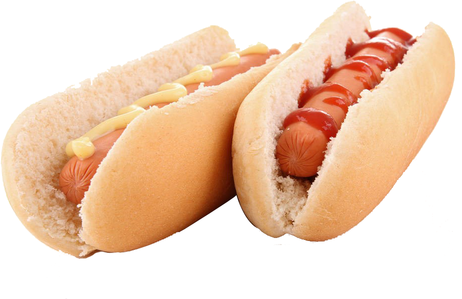 Submarine Sandwich Chocolate Milk Ham Baguette Image - Sausage (1000x699), Png Download