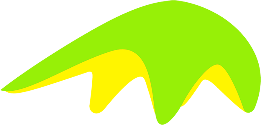 Dilophosaurus Costume (894x450), Png Download