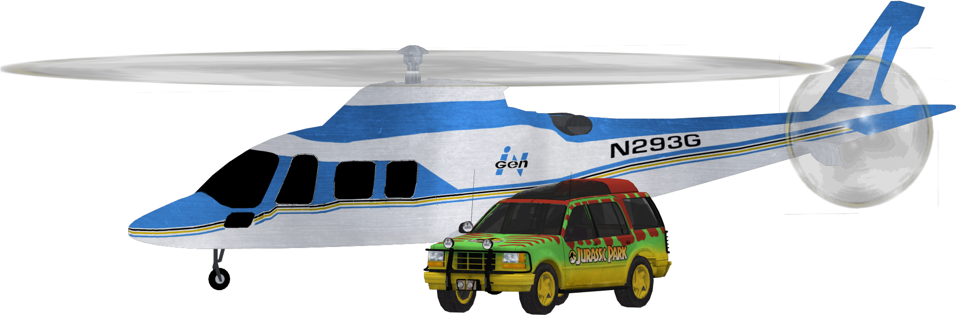 Vehicles (1920x674), Png Download