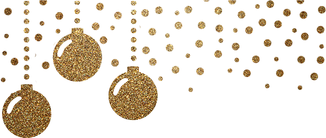 Ornament Dots - Circle (1080x1920), Png Download