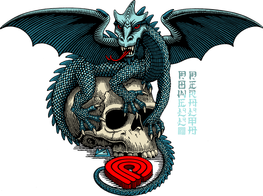 A More Hand-drawn Aesthetic First Pioneered By Neil (1000x745), Png Download