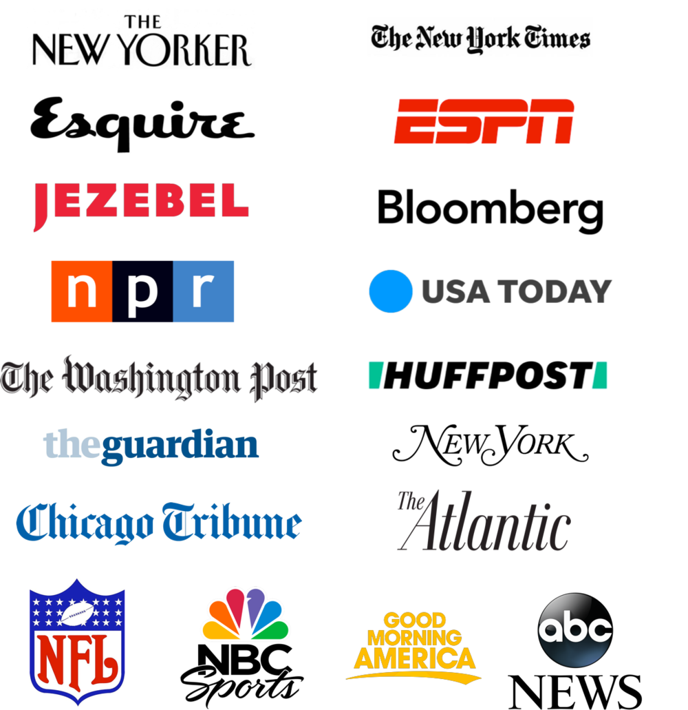 Logos (1000x1031), Png Download