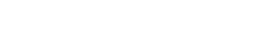 Sherlock Limited Edition Puzzle (1001x324), Png Download