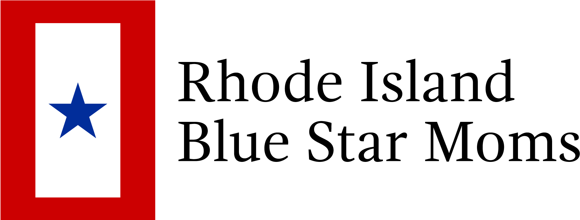 Our Sons And Daughters Were Called To Duty - Elite Island Resorts Logo (2035x741), Png Download