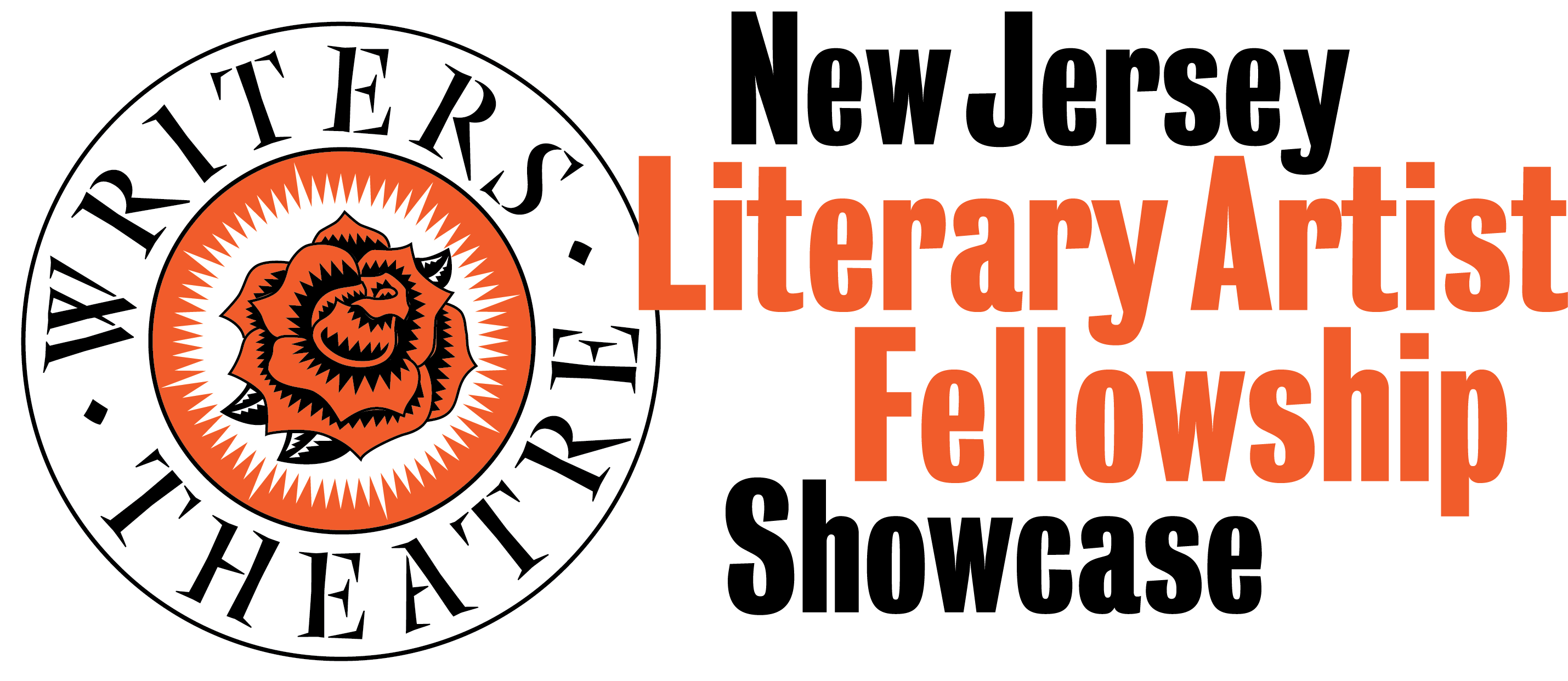 Nj Literary Artists Fellowship - Bees Notes From The Underworld (2859x1242), Png Download