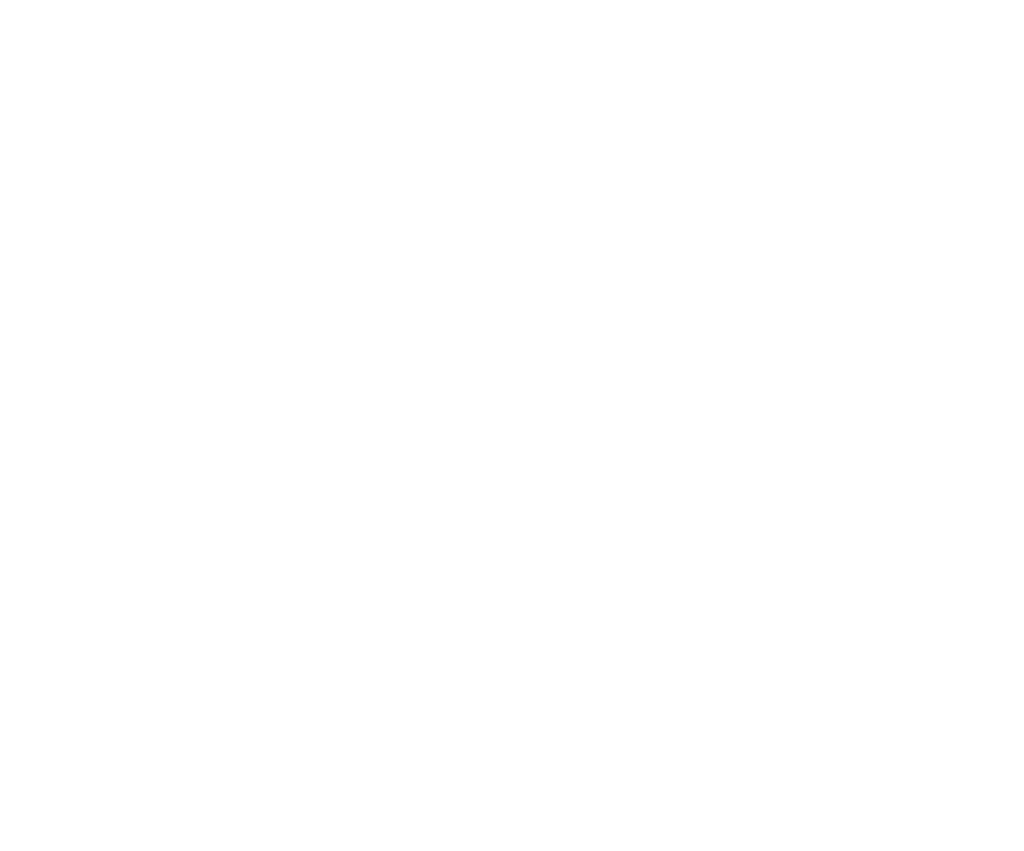 Download - Png Hello White Text Png (1024x851), Png Download