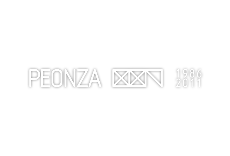 3 - 14 - 15 Peonza - Postcard (785x533), Png Download