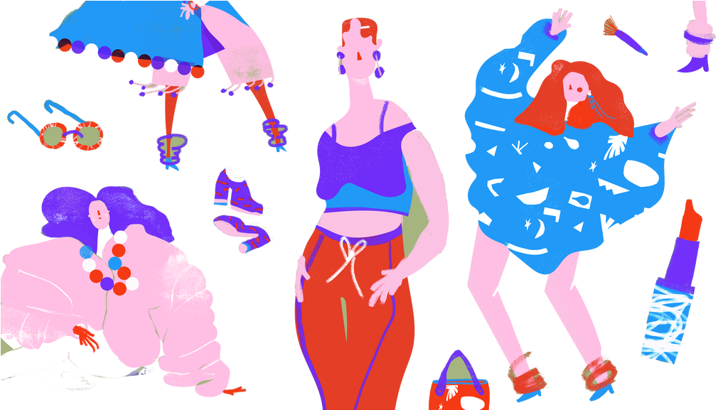 Mean Girls Pt (1024x576), Png Download