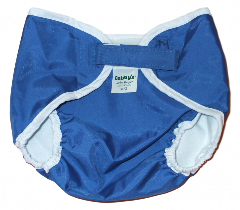 Mylil Miracle Product Image (800x800), Png Download