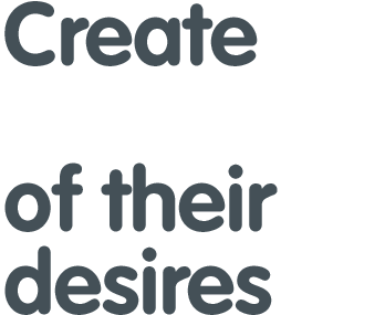 Company Company - Compact Disc (920x774), Png Download