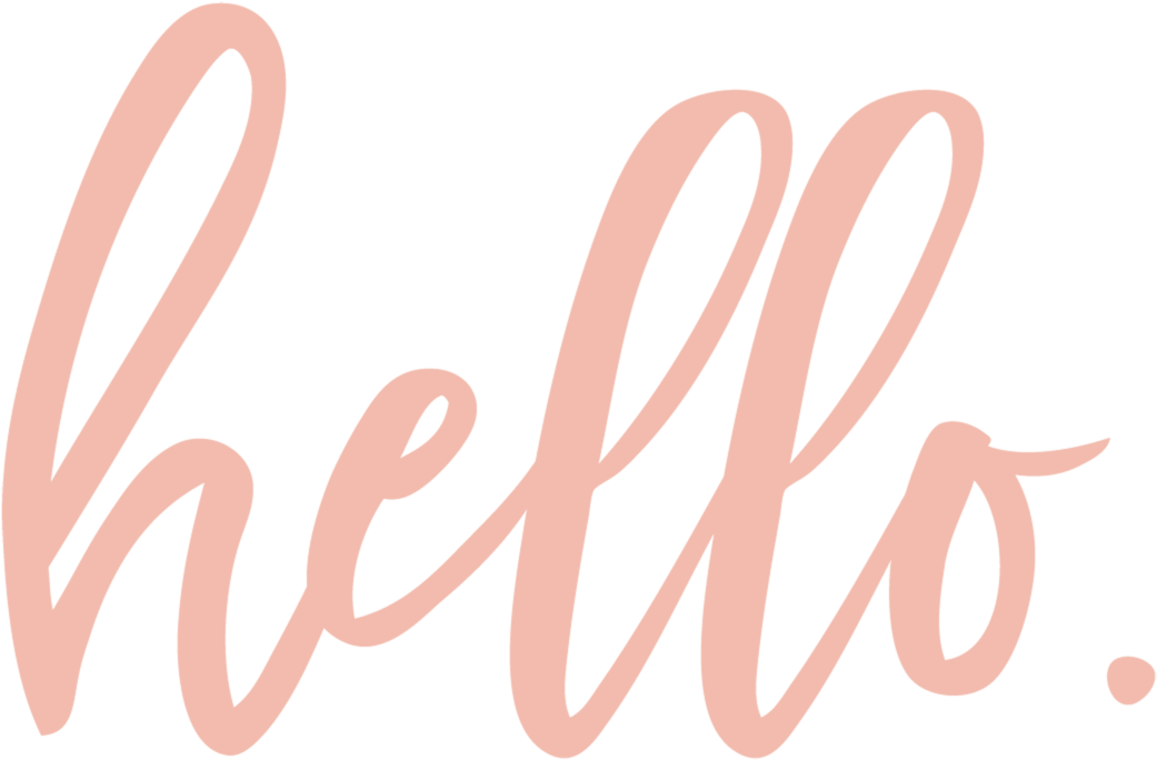 Hello Transparent Clip Freeuse Library - Hallo Tropische Aquarell-und Goldpunkte Des Mousepad (1057x1200), Png Download