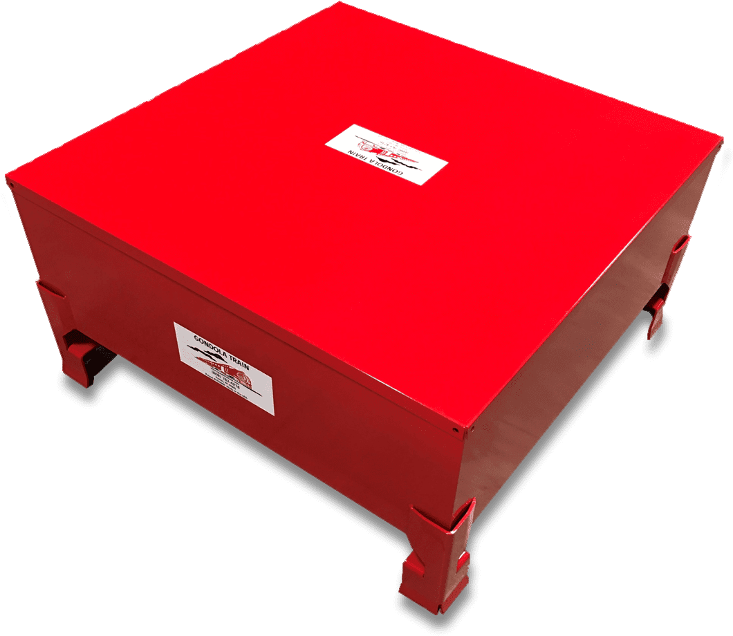 Speed Skate Shipping Box - Speed Skating (1071x930), Png Download