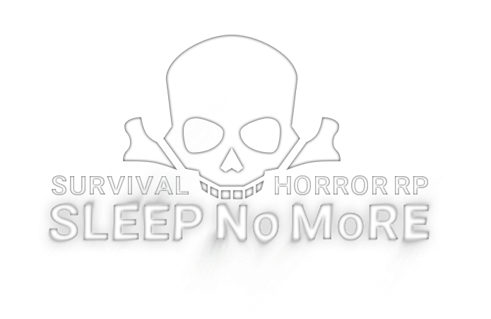 Jujmtg4j - Skull (710x450), Png Download