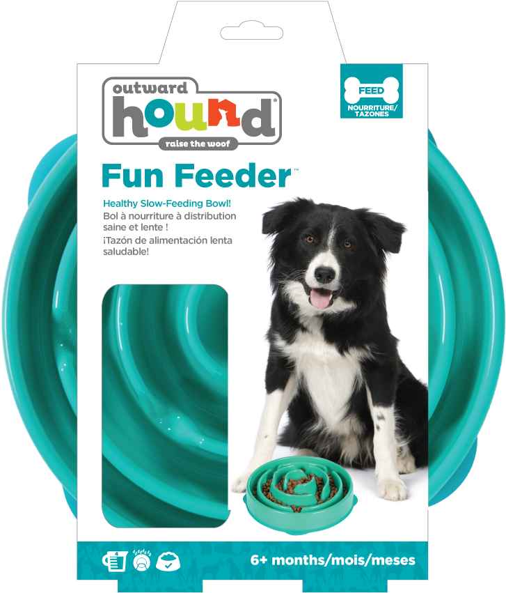 Dog Bowl Png (766x873), Png Download