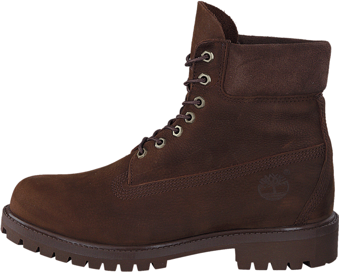 Timberland 6 Premium Boot Potting Soil Vecchio 60016-24 - Timberlands Pro Direct Attach Steel Toe Black (705x705), Png Download