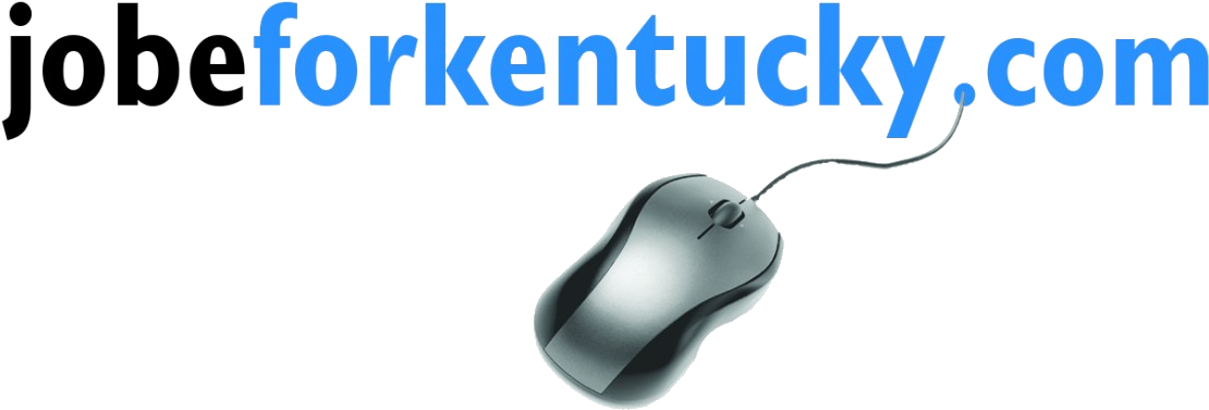 Butler County Banner-republican - Kentucky (1200x419), Png Download