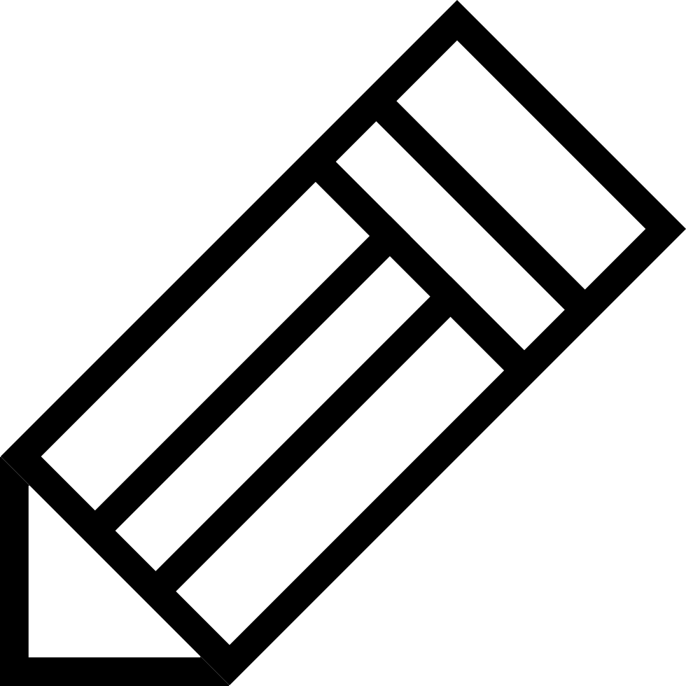 Download Png File Svg Pencil Svg Free Full Size Png Image Pngkit