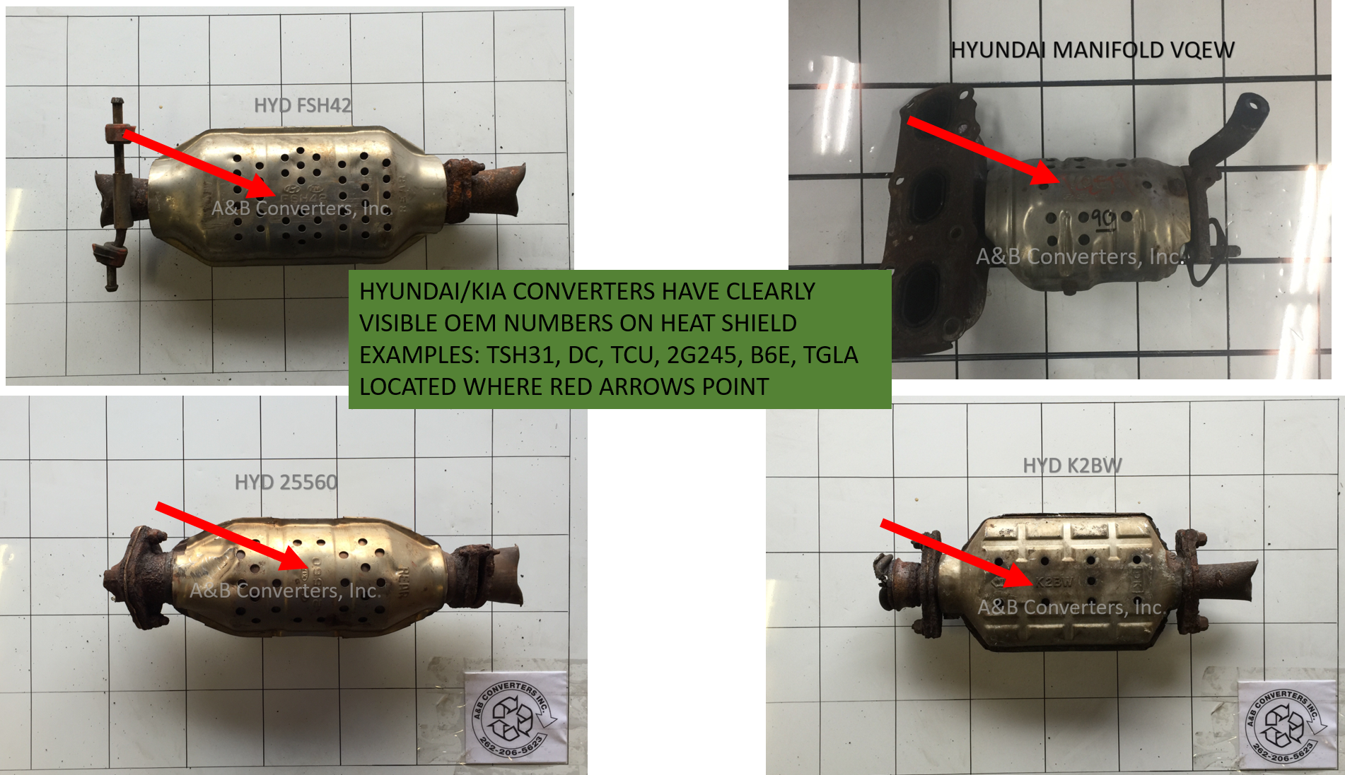 Part Number Lookup - Part Number (1902x1097), Png Download