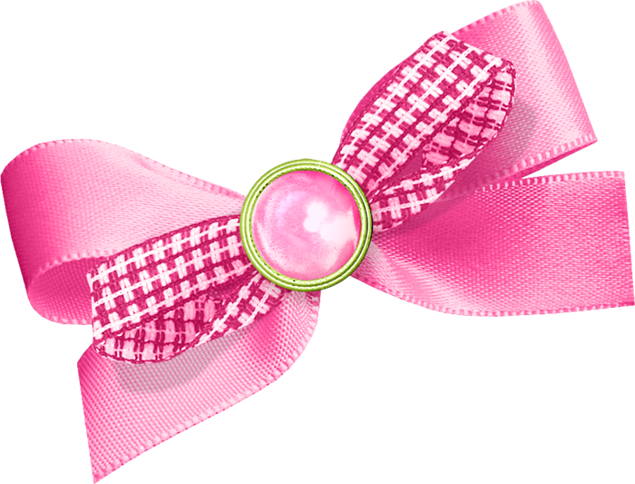 Png Black And White Http Sgaguilarmjargueso Blogspot (700x533), Png Download