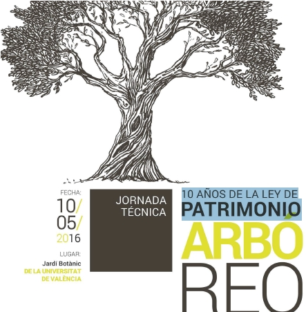 Arbol - Statute (1200x450), Png Download