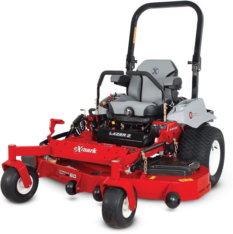 Lazer Z E-series - 2016 Exmark Lazer Ze Series (800x800), Png Download